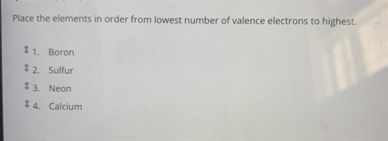 Please put them in order for 15 points-example-1