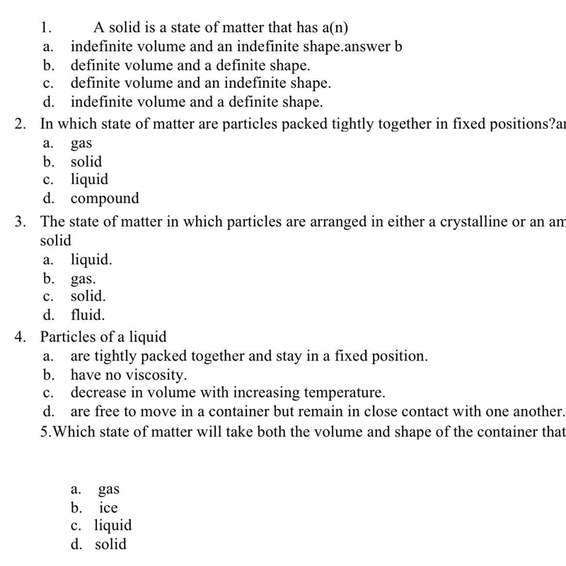 Please Help me with number 4 I really need help please just tell me which letter is-example-1