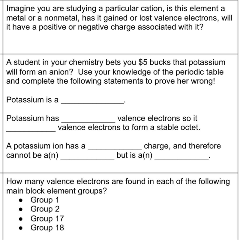 Plz help me with these three please please !!!!!-example-1