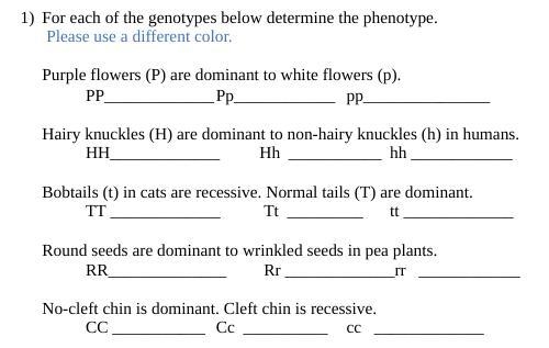 Plz help its due today!!!-example-1