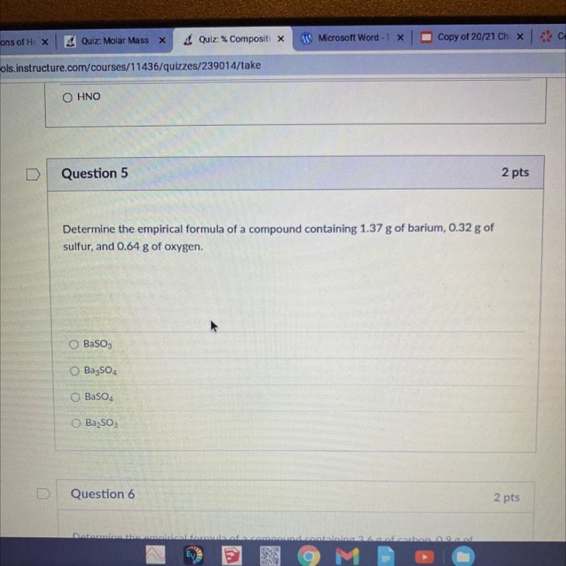 HELP ME PELASE I JUST NEED THIS LAST QUESTION!-example-1