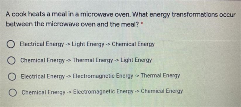 Help on this question please-example-1