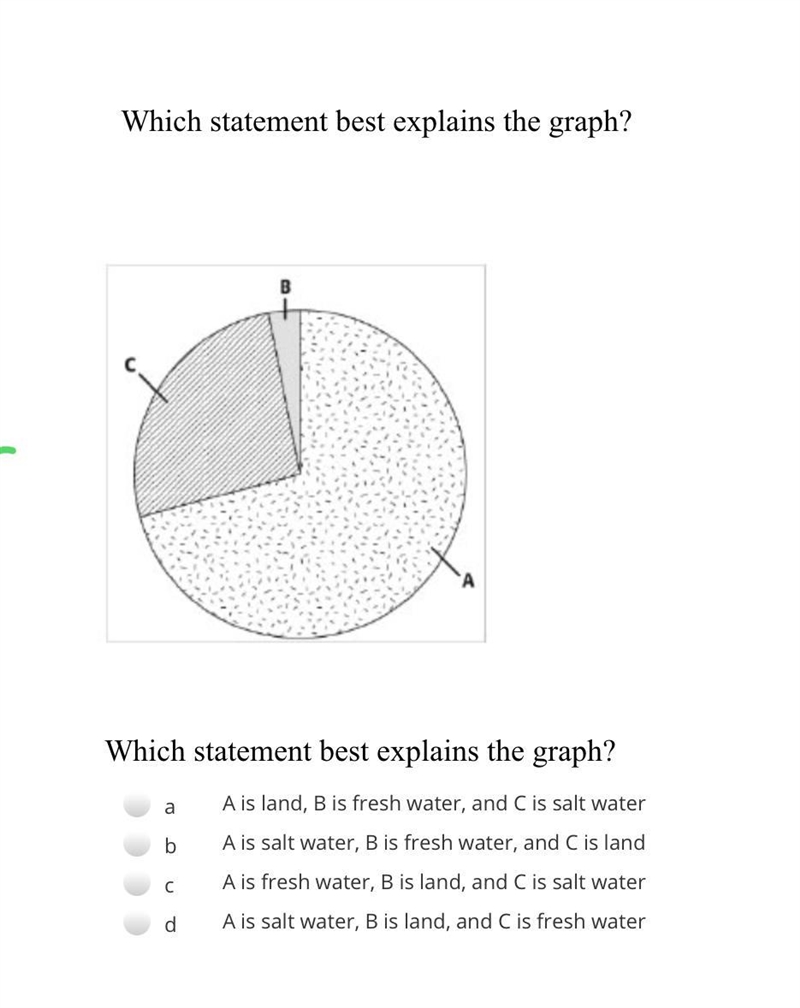 I need help cause this teacher won’t stop cursin-example-1