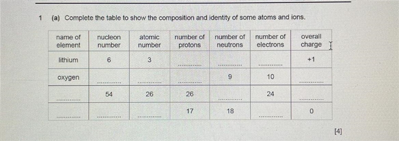 Plsss help with this ASAP TT-example-1