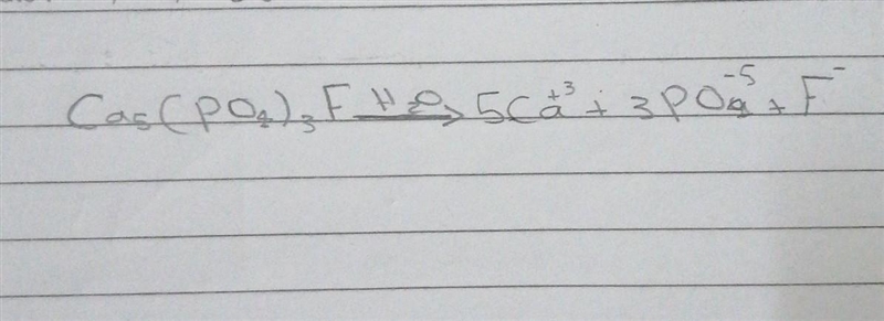 Is this equation right? ​-example-1