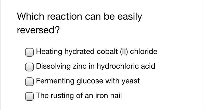 HELP PLEASE CHEMISTRY!!!!-example-1