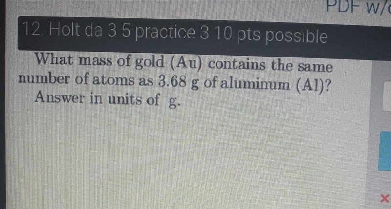 Is anybody good in Chemistry that can help me with this?​-example-1