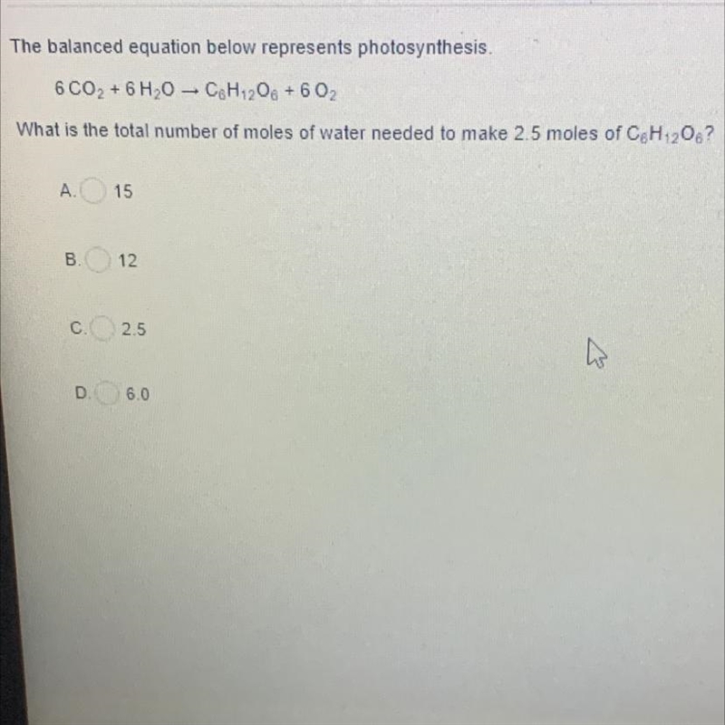 I need help with this question!!-example-1