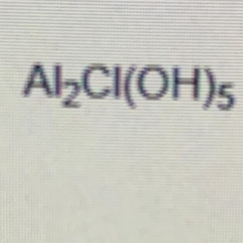 Calculate the number of atoms-example-1