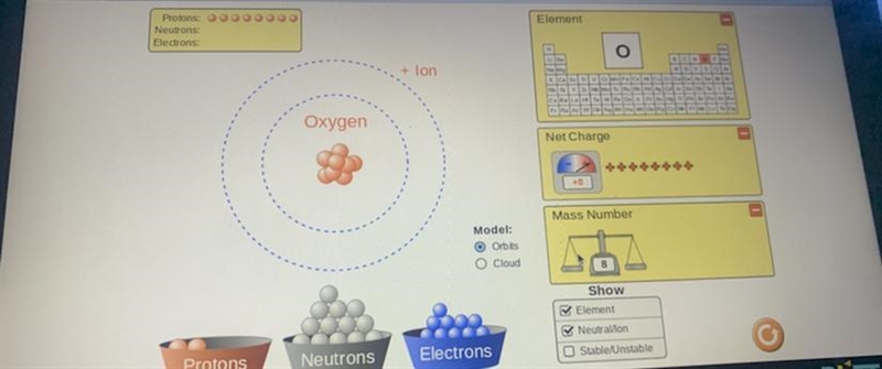 What is the identity of this atom?-example-1