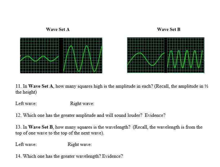 Pls help me its due in 20 minutes.-example-1