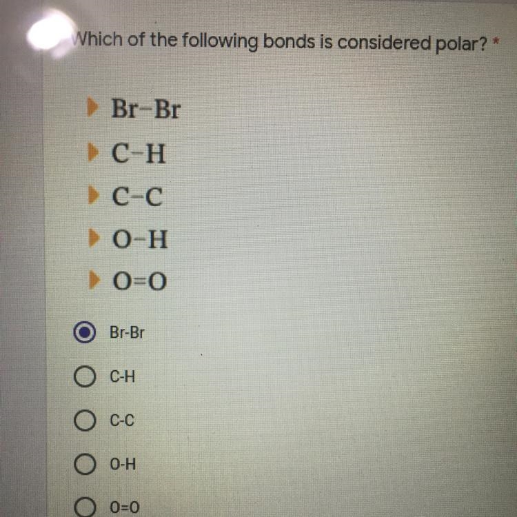 Please help? It’s for chem-example-1