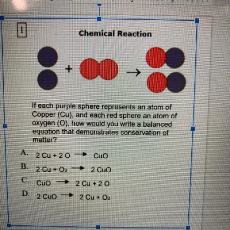 PLEASE HELP 35 POINTSSS-example-1