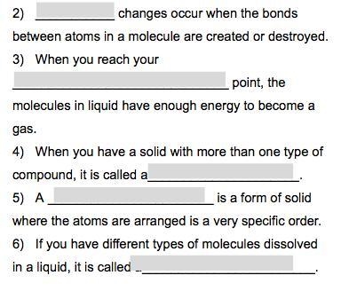 Somebody please help me with this.-example-1