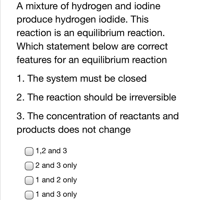 CHEMISTRY PLEASE HELP!!!-example-1