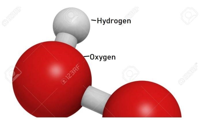 What is the chemical formula for this?-example-1