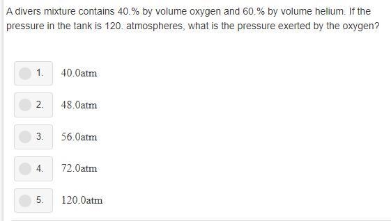 Need help w this question-example-1