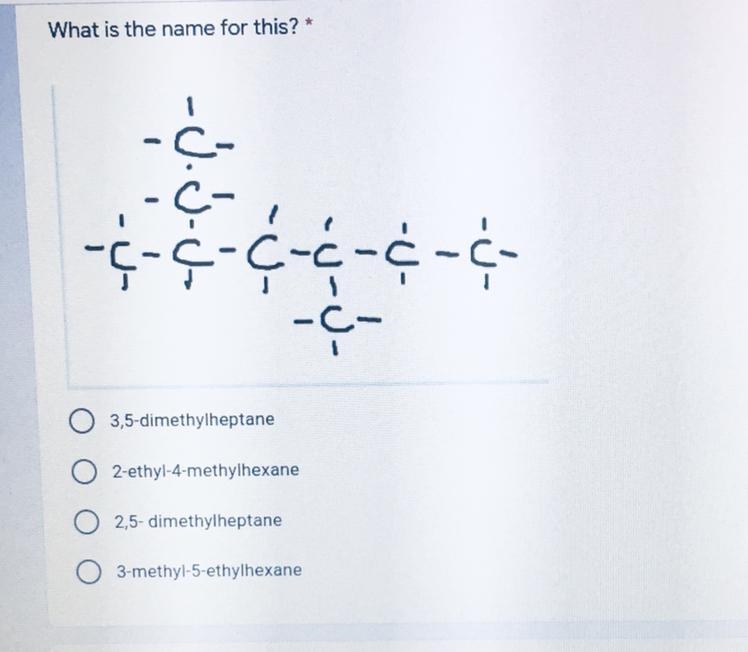 What is the name for this? Please help !!!!!!-example-1