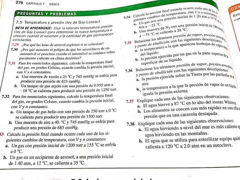 Necesito ayuda con esto y si es necesario con procedimientos, gracias-example-1