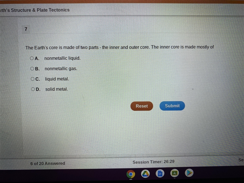 Science and there is a picture-example-1