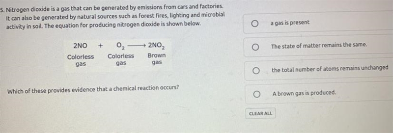 Help on this question please-example-1