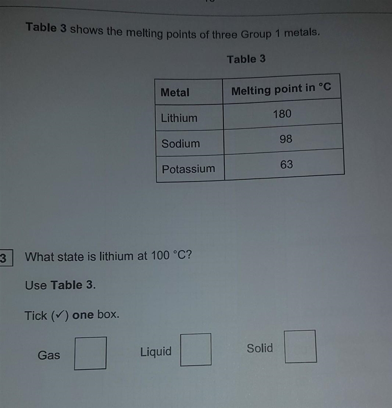 HOW TO DO THIS QUESTION PLEASE ​-example-1