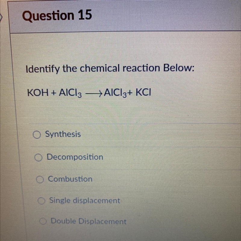 PLEASE HELP THIS IS WORTH 13 POINTS-example-1