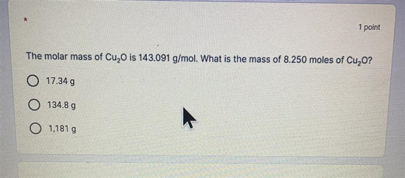 Plzzzz someone Help fasttt-example-1