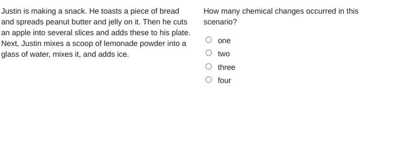 Answer pls ASAPPP 50 pointsss!!-example-1