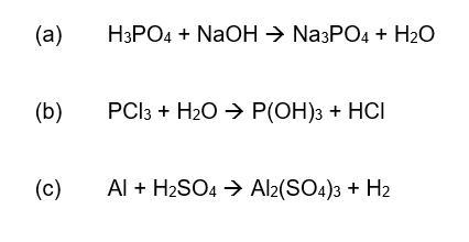 Balance the equations-example-1