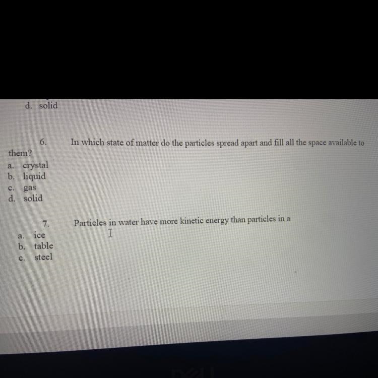 Plz help I need help plz ASAP-example-1