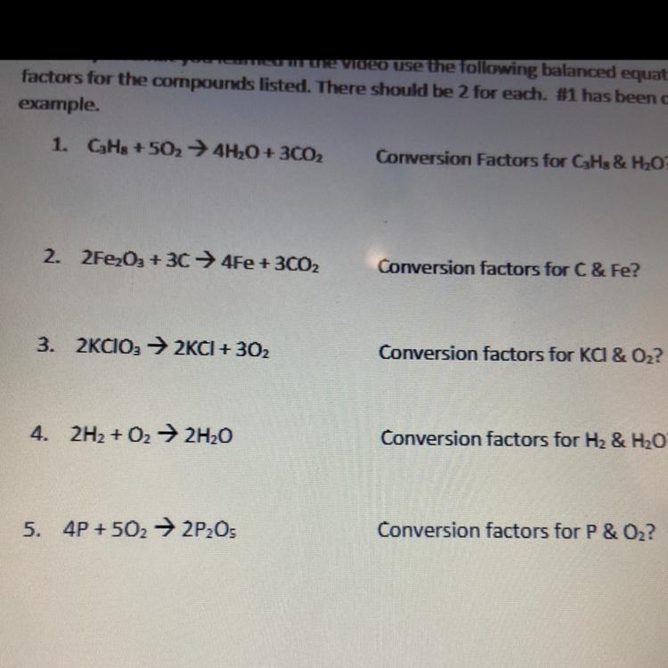 Can someone help me with these three questions? please-example-1