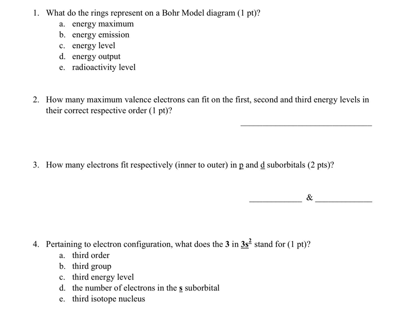 CAN SOMEONE PLZ HELP ME ON THIS-example-1