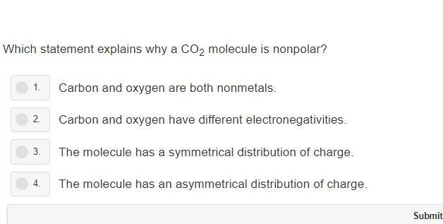 Need Help!Chemistry! No links,no guessing please.-example-2