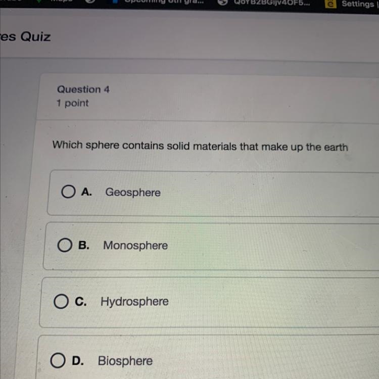 Which one is correct for #4 ??-example-1