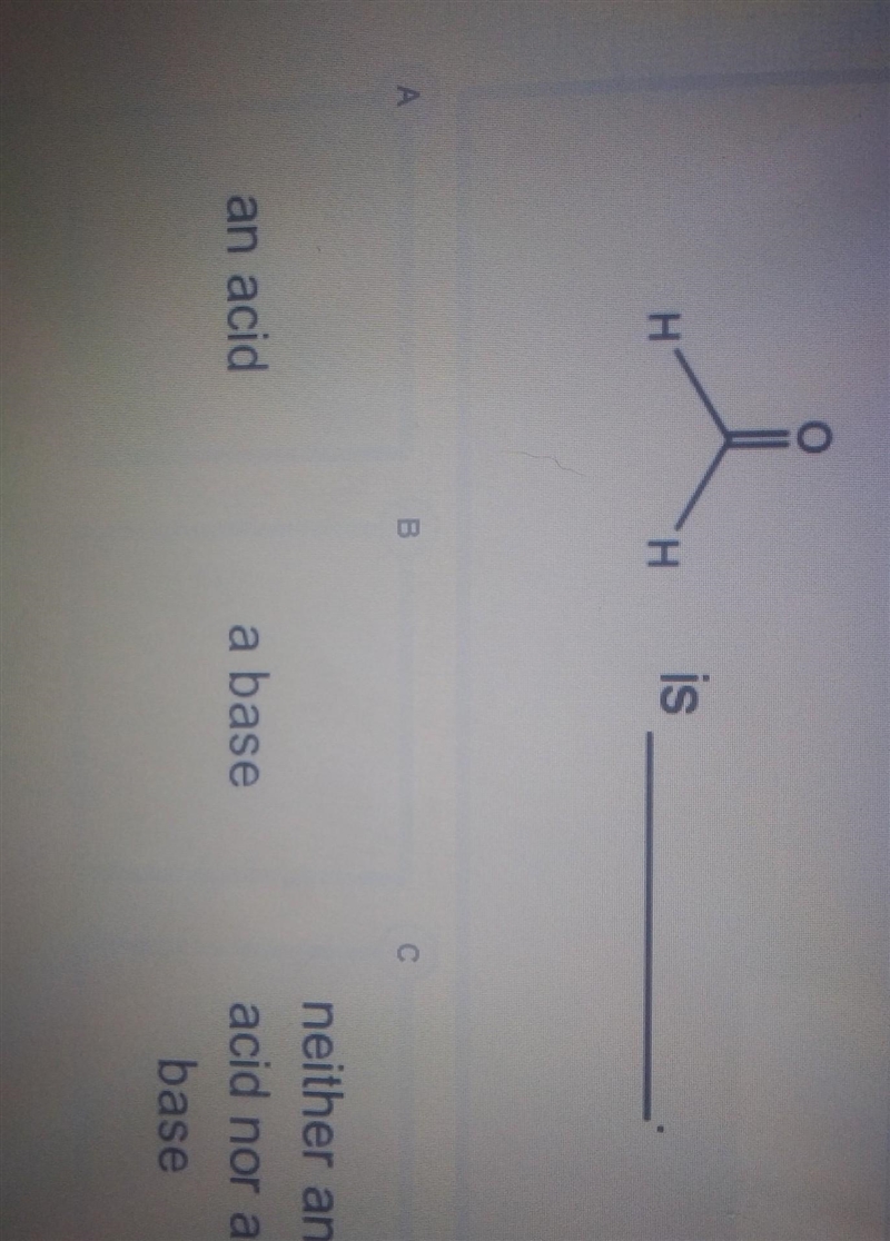 Help me with this. I dont even know what this compound is...​-example-1