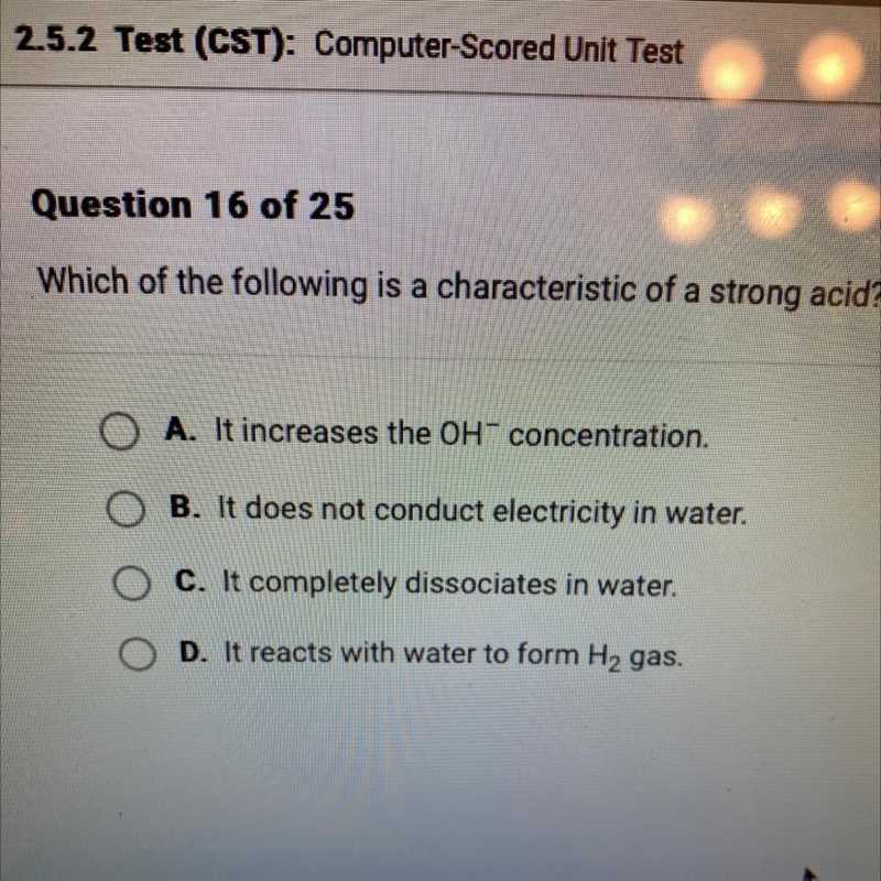 Help please help me-example-1