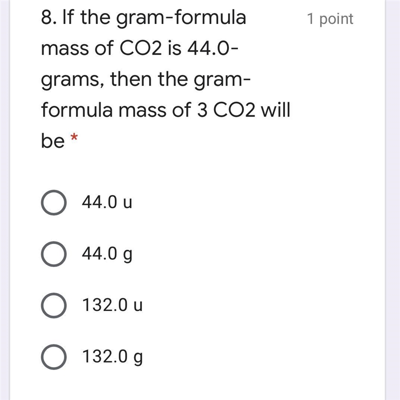 Chemistry: please help:/-example-1