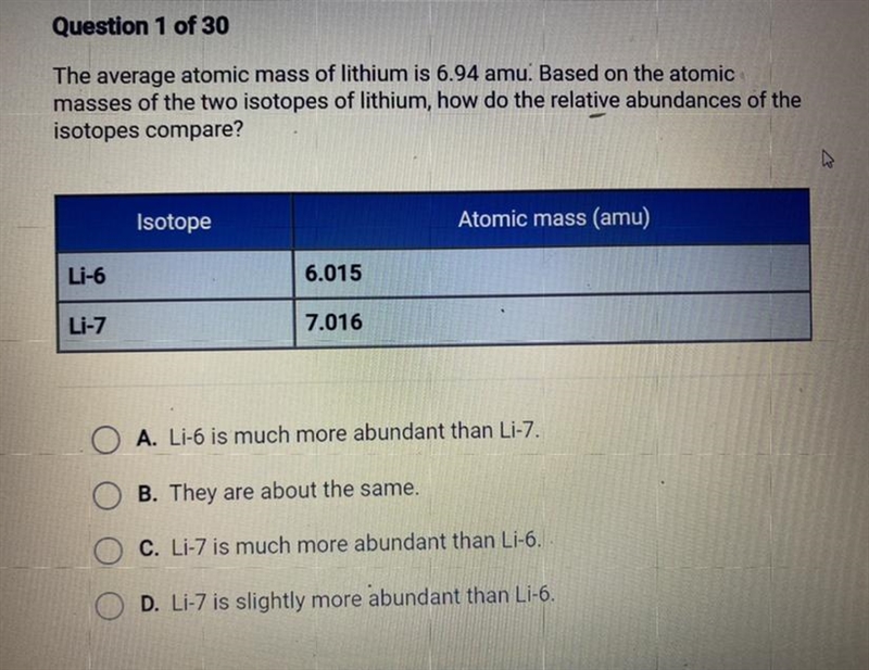 I need help!!!! please-example-1