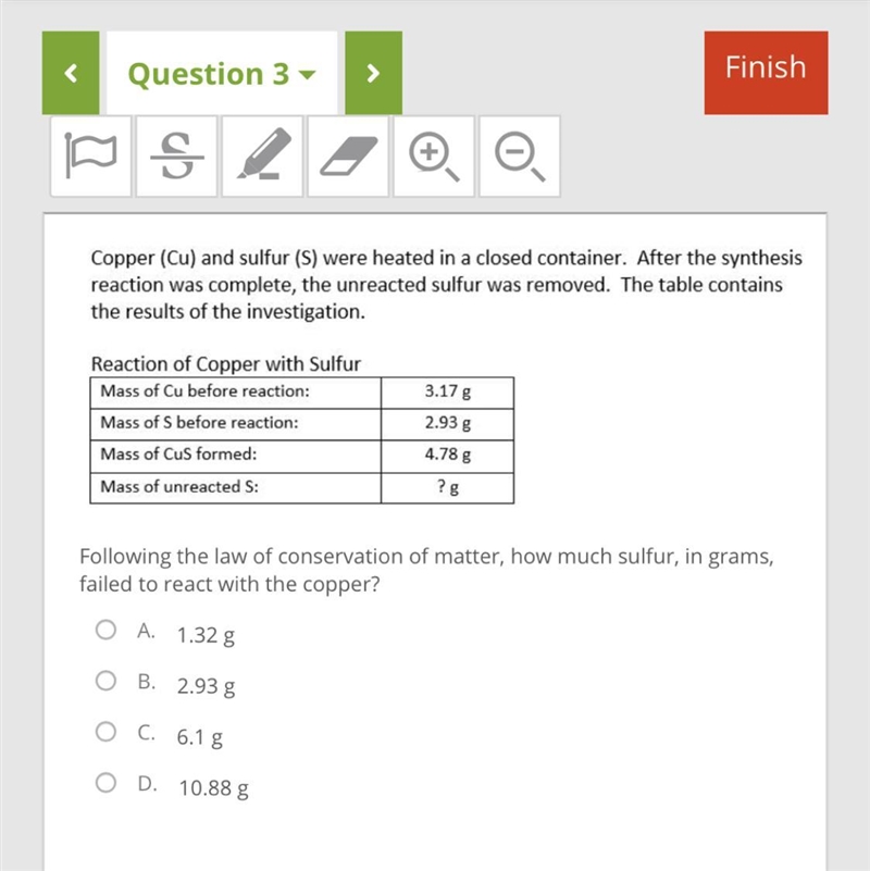 First to help me with these 4 gets brainless HURRYTTT UPPPPP-example-1