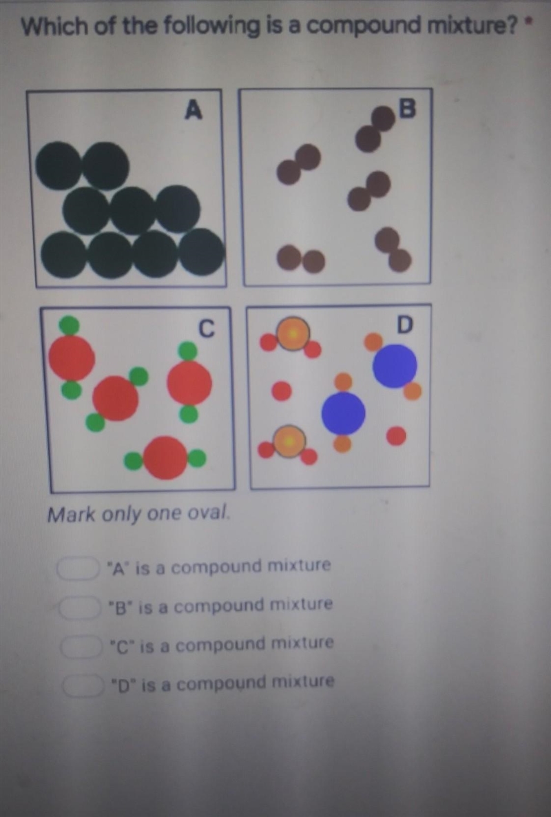 Please help me i dont know this one. this is part of my science final​-example-1