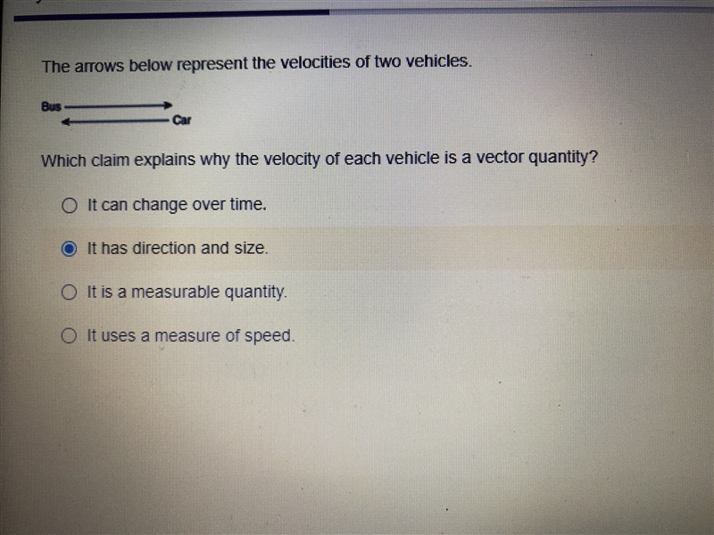 Question is on the image-example-1