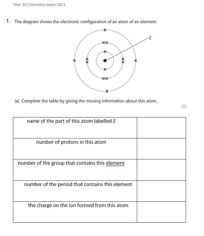 SOMONE HELP DUE IN 5 MINUTES-example-1