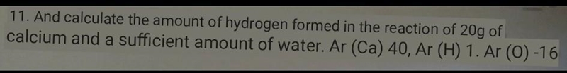 Read that From picture and tell me the answer please​-example-1