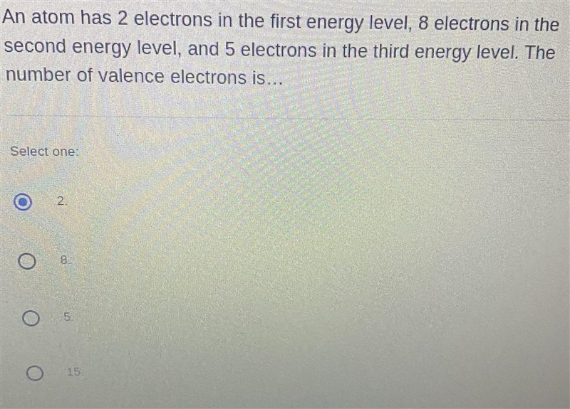 Please help me, Thank you!-example-1