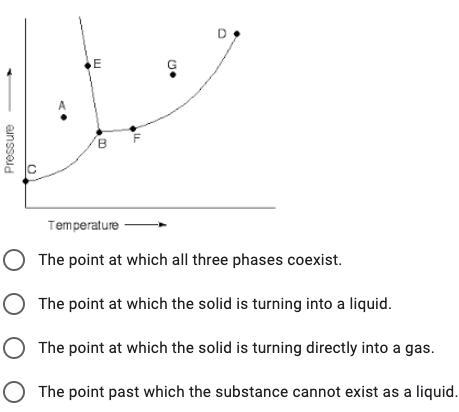 CAN SOMEBODY PLEASE HELP ME!!??-example-1