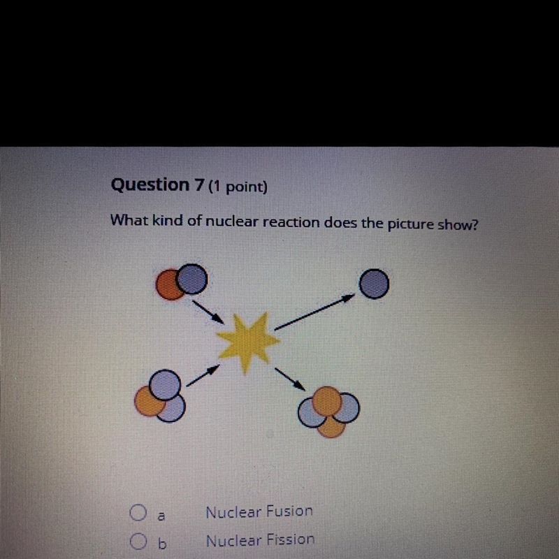 Plz help again I rlly need help-example-1