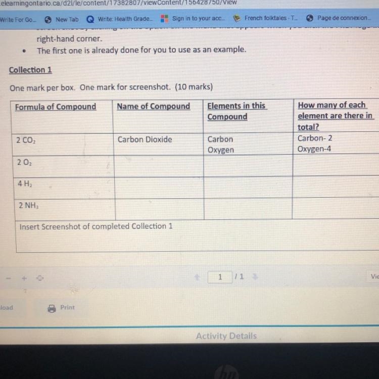 Hi can someone who know the answers tell me what it is and pls don't send me a link-example-1