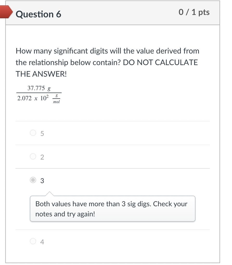 It's about significant digits plzz help-example-1