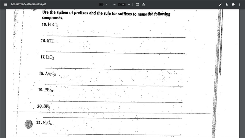 HELP 15-21 PLEASE ASAP!!-example-1